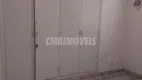 Foto 7 de Sobrado com 2 Quartos para alugar, 120m² em Bonfim, Campinas