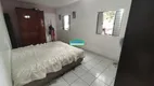 Foto 14 de Casa com 2 Quartos à venda, 337m² em Remédios, Osasco