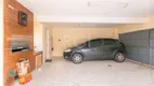 Foto 21 de Casa com 4 Quartos à venda, 237m² em Nonoai, Porto Alegre