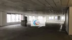 Foto 34 de Sala Comercial para alugar, 1097m² em Chácara Santo Antônio, São Paulo