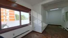 Foto 59 de Prédio Comercial para alugar, 1100m² em Praia de Belas, Porto Alegre