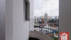 Foto 26 de Apartamento com 4 Quartos à venda, 150m² em Vila Regente Feijó, São Paulo