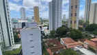 Foto 17 de Apartamento com 3 Quartos à venda, 135m² em Santana, Recife