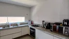 Foto 24 de Casa de Condomínio com 4 Quartos à venda, 220m² em Barra Mar, Barra de São Miguel