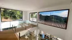 Foto 23 de Casa de Condomínio com 4 Quartos para venda ou aluguel, 500m² em Condominio Quintas do Sol, Nova Lima