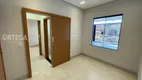 Foto 17 de Casa com 3 Quartos à venda, 130m² em Jardim Munique, Maringá