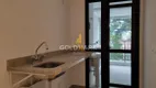 Foto 14 de Apartamento com 3 Quartos à venda, 90m² em Vila Cordeiro, São Paulo