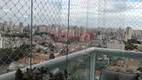 Foto 10 de Apartamento com 3 Quartos à venda, 84m² em Jardim Paraíso, São Paulo