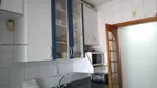 Foto 21 de Apartamento com 3 Quartos à venda, 75m² em Vila São Francisco, São Paulo