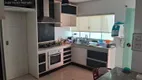 Foto 10 de Sobrado com 3 Quartos à venda, 320m² em Residencial Licardino Ney, Goiânia