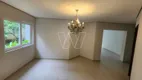 Foto 26 de Casa de Condomínio com 5 Quartos à venda, 591m² em Loteamento Arboreto dos Jequitibás, Campinas