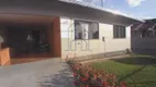 Foto 10 de Casa com 3 Quartos à venda, 180m² em Brasilia, São Bento do Sul