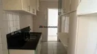 Foto 7 de Apartamento com 3 Quartos para alugar, 60m² em Vila Ema, São Paulo