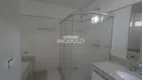 Foto 7 de Casa com 3 Quartos para alugar, 260m² em Jardim Colina, Uberlândia