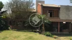 Foto 8 de Casa de Condomínio com 4 Quartos à venda, 489m² em Jardim Tereza Cristina, Jundiaí