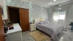 Foto 11 de Casa de Condomínio com 3 Quartos à venda, 233m² em Chácara das Nações, Valinhos