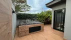 Foto 58 de Casa de Condomínio com 3 Quartos para alugar, 152m² em Loteamento Residencial e Comercial Villa D Aquila, Piracicaba