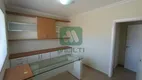 Foto 15 de Casa de Condomínio com 3 Quartos à venda, 286m² em Nova Uberlandia, Uberlândia
