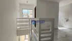 Foto 10 de Casa com 2 Quartos para alugar, 62m² em Vila Maria, São Paulo