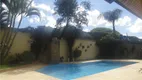 Foto 2 de Casa com 4 Quartos à venda, 530m² em Jardim Belém, Itatiba