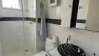 Foto 16 de Apartamento com 2 Quartos à venda, 52m² em Freguesia do Ó, São Paulo