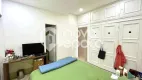 Foto 7 de Apartamento com 3 Quartos à venda, 112m² em Copacabana, Rio de Janeiro