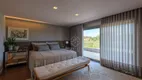Foto 57 de Casa de Condomínio com 4 Quartos à venda, 750m² em Vale dos Cristais, Nova Lima