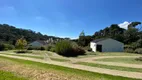 Foto 7 de Fazenda/Sítio com 3 Quartos à venda, 54000m² em Centro, Gonçalves