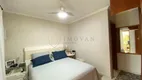 Foto 3 de Apartamento com 3 Quartos à venda, 140m² em Jardim São Luiz, Ribeirão Preto