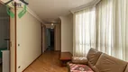 Foto 9 de Apartamento com 3 Quartos para venda ou aluguel, 220m² em Morumbi, São Paulo