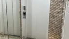 Foto 4 de Apartamento com 4 Quartos à venda, 234m² em Tatuapé, São Paulo