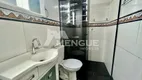 Foto 27 de Casa com 5 Quartos à venda, 180m² em Sarandi, Porto Alegre