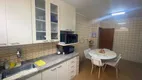 Foto 20 de Casa com 3 Quartos à venda, 173m² em Jardim dos Oliveiras, Campinas