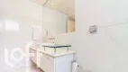 Foto 61 de Apartamento com 3 Quartos à venda, 346m² em Jardim América, São Paulo