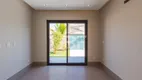 Foto 10 de Casa de Condomínio com 4 Quartos à venda, 377m² em JARDIM RESIDENCIAL SANTA CLARA, Indaiatuba