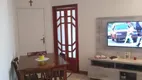 Foto 10 de Apartamento com 2 Quartos à venda, 59m² em Vila Santa Rosa, Jundiaí