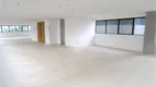 Foto 21 de Sala Comercial para alugar, 84m² em Jardim Paulista, São Paulo