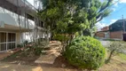 Foto 39 de Casa com 5 Quartos para alugar, 450m² em Jardim Santa Marcelina, Campinas