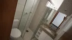 Foto 16 de Cobertura com 3 Quartos à venda, 120m² em Rio Branco, Belo Horizonte