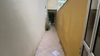 Foto 33 de Sobrado com 4 Quartos à venda, 185m² em Sacomã, São Paulo