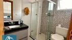 Foto 15 de Casa de Condomínio com 2 Quartos à venda, 90m² em Vila Aurora, São Paulo