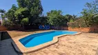 Foto 19 de Casa com 5 Quartos à venda, 653m² em Setor de Habitações Individuais Norte, Brasília