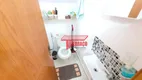 Foto 5 de Sobrado com 4 Quartos à venda, 158m² em Vila Linda, Santo André