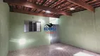 Foto 3 de Casa com 2 Quartos à venda, 103m² em Jardim Maria Dirce, Guarulhos