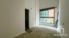 Foto 20 de Apartamento com 2 Quartos à venda, 96m² em Sumaré, São Paulo