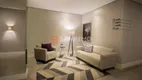 Foto 37 de Apartamento com 3 Quartos à venda, 89m² em Abraão, Florianópolis