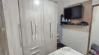 Foto 26 de Casa com 3 Quartos à venda, 190m² em , São Pedro