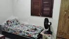 Foto 13 de Casa com 3 Quartos à venda, 242m² em Parangaba, Fortaleza