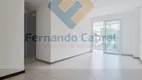 Foto 7 de Apartamento com 2 Quartos à venda, 84m² em Santa Rosa, Niterói