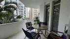 Foto 6 de Apartamento com 4 Quartos à venda, 342m² em Centro, Florianópolis